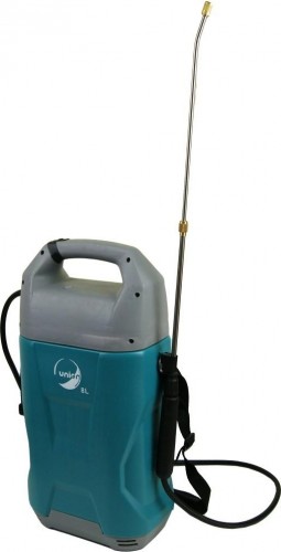 Опрыскиватель аккумуляторный Union ОР-8АТ - изображение 2