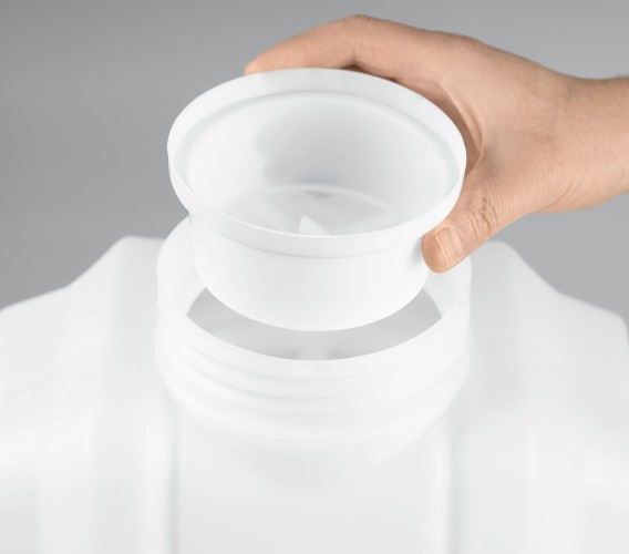 Опрыскиватель аккумуляторный ЗУБР ОПС-16К 16 л - изображение 5