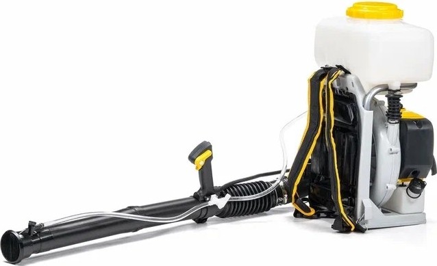 Опрыскиватель бензиновый CHAMPION PS157 - изображение 2