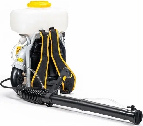 Опрыскиватель бензиновый CHAMPION PS157 - изображение 5