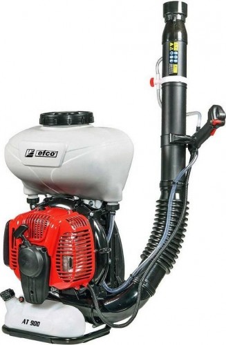 Опрыскиватель бензиновый EFCO AT 9000 56069104E5