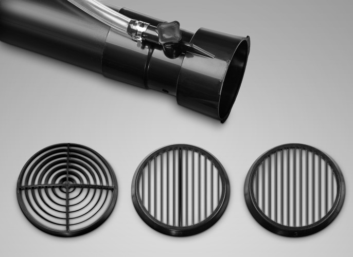 Опрыскиватель бензиновый ЗУБР ОПБ-14-57 - изображение 4