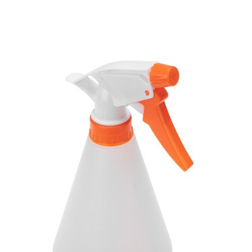 Опрыскиватель ЧЕТЫРЕ СЕЗОНА 62-0266 комнатный 0,75 л - изображение 3