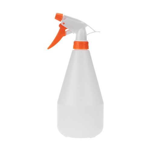 Опрыскиватель ЧЕТЫРЕ СЕЗОНА 62-0266 комнатный 0,75 л