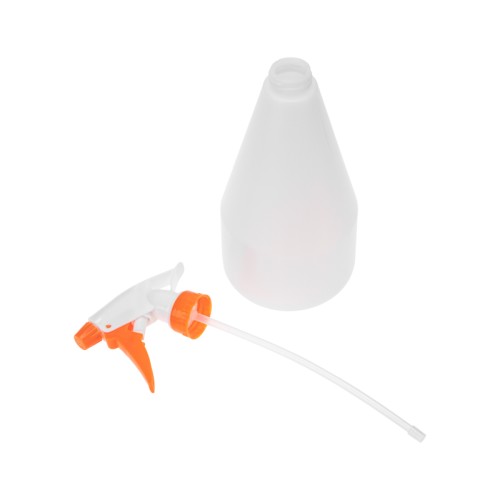 Опрыскиватель ЧЕТЫРЕ СЕЗОНА 62-0266 комнатный 0,75 л - изображение 2