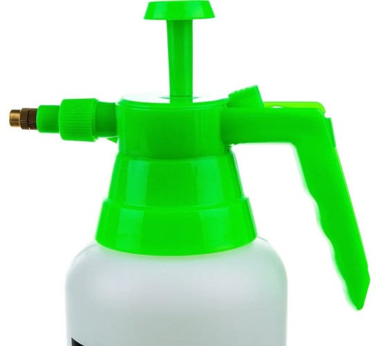 Опрыскиватель Farina 93441 1л. тов-095486 - изображение 2