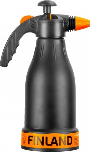 Опрыскиватель FINLAND  1,2 л 1625ЦИ 1625
