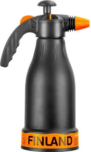 Опрыскиватель FINLAND  2.0 л 1626ЦИ 1626