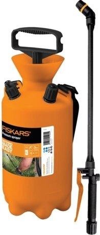 Опрыскиватель FISKARS 5.0 л 1025934 1025934