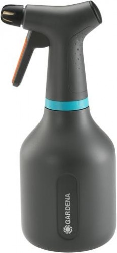 Опрыскиватель GARDENA 0,75 л 11110-20.000.00 ручной 11110-20.000.00 - изображение 2
