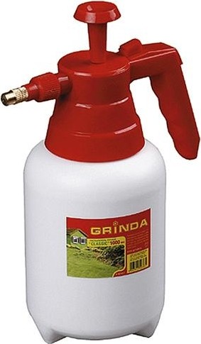 Опрыскиватель GRINDA CLASSIC" 8-425057 1.0 л 8-425057_z02