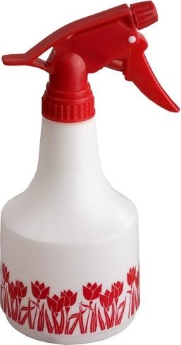 Опрыскиватель GRINDA "MINI" 8-425050 0,5 л 8-425050_z02