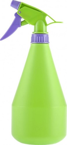 Опрыскиватель PALISAD 0.75 л 64741 64741