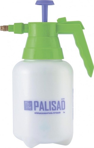 Опрыскиватель PALISAD 1.0 л 64736 64736