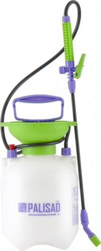 Опрыскиватель PALISAD 3.0 л 64743 64743