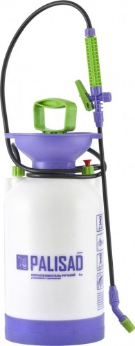 Опрыскиватель PALISAD 7.0 л 64747 64747