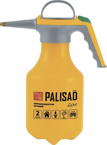 Опрыскиватель PALISAD LUXE 2.0 л 64739 64739