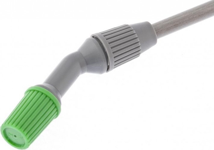 Опрыскиватель PALISAD LUXE 5.0 л 64757 64757 - изображение 2