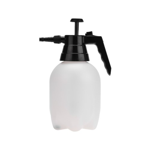 Опрыскиватель REXANT 80-0297 1,5л - изображение 4