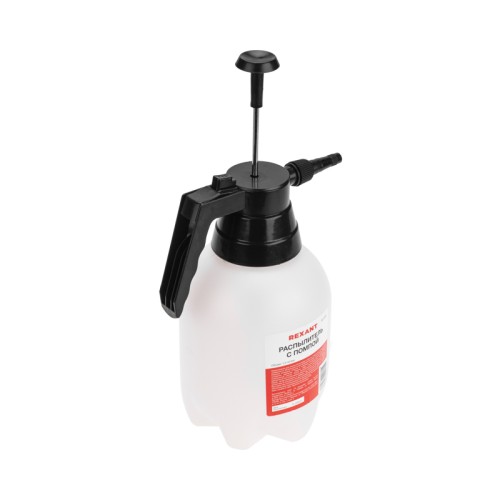 Опрыскиватель REXANT 80-0297 1,5л