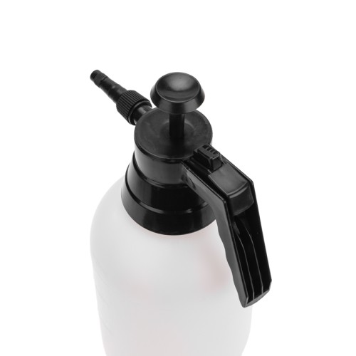 Опрыскиватель REXANT 80-0298 2л - изображение 2