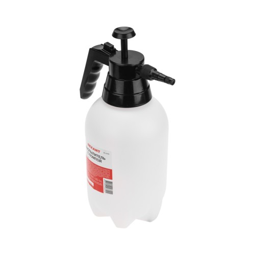 Опрыскиватель REXANT 80-0298 2л - изображение 3