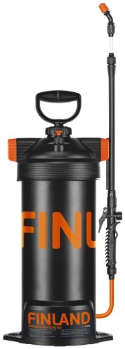 Опрыскиватель ручной FINLAND 1909 9л