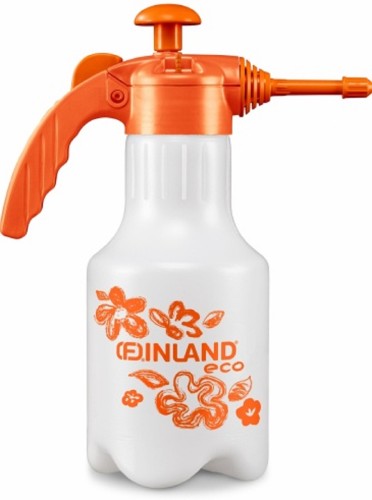Опрыскиватель ручной FINLAND 1982 1,5л