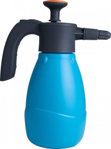 Опрыскиватель ручной PLANTIC 29461-01 Light садовый 1,5л