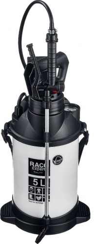 Опрыскиватель ручной RACO Pro 500 профессиональный 5 л, переносной 4240-54/500