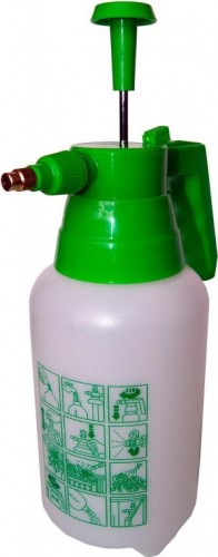 Опрыскиватель ручной Union ОР1 ОР1-Р