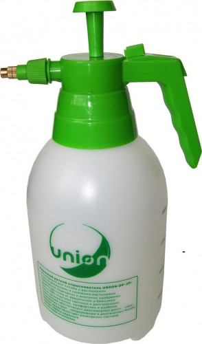 Опрыскиватель ручной Union ОР2 ОР2-Р