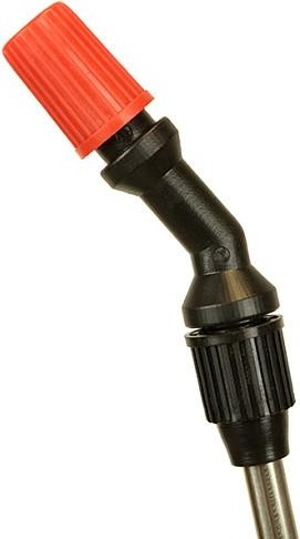 Опрыскиватель Sturm 3016-20-5 5л. - изображение 3