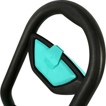 Опрыскиватель Sturm 3016-22-16 со шлангом на колесах, с кейсом, 16л. - изображение 3