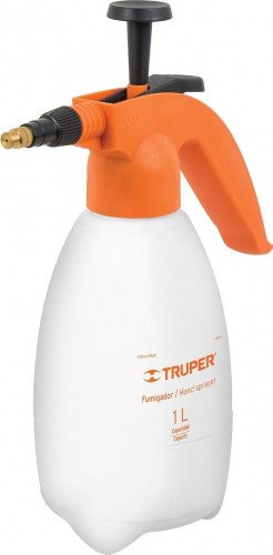 Опрыскиватель TRUPER FDO-1 1 л 10929 10929