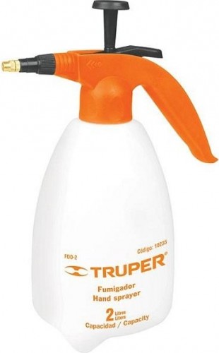 Опрыскиватель TRUPER FDO-2 2 л 10235 10235
