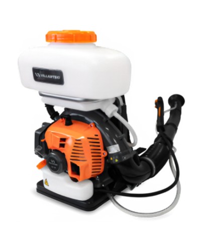 Опрыскиватель VILLARTEC OB 420 OB420 - изображение 2