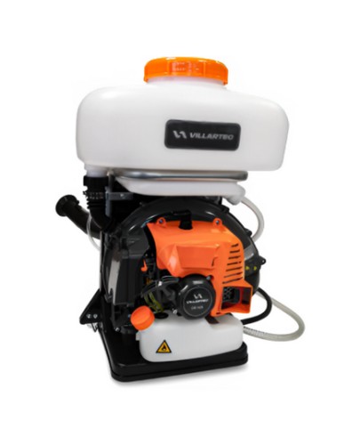 Опрыскиватель VILLARTEC OB 420 OB420 - изображение 3