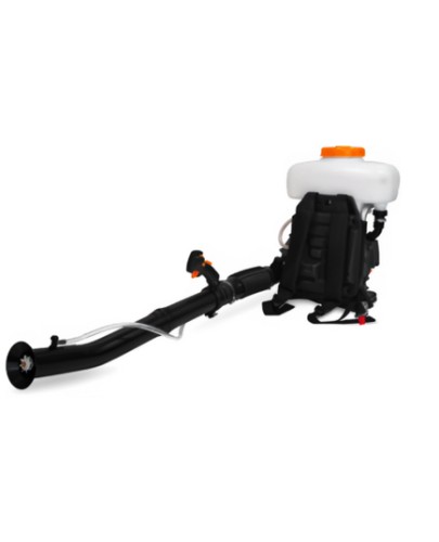 Опрыскиватель VILLARTEC OB 420 OB420 - изображение 4