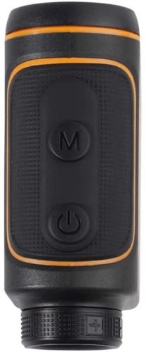 Оптический дальномер RGK D1000-A С ПОВЕРКОЙ 720107 - изображение 2