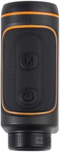 Оптический дальномер RGK D1000-A 756365 - изображение 2