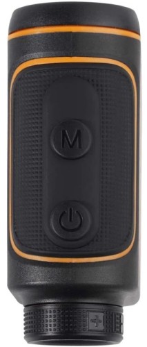 Оптический дальномер RGK D1500-A 756358 - изображение 3