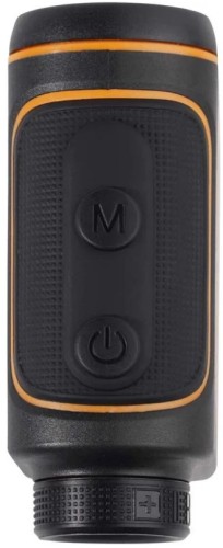 Оптический дальномер RGK D600-A С ПОВЕРКОЙ 720091 - изображение 3