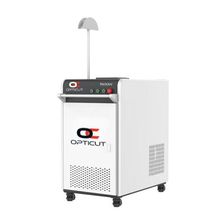 Станок лазерной сварки OPTICUT 3 в 1 PRO 1500WR - изображение 2