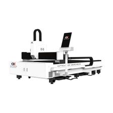 Лазерный станок для резки металла OPTICUT 3015ECO 1,5кВт - изображение 2