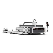 Станок лазерной резки металла OPTICUT OC3015ET 6000WR - изображение 6