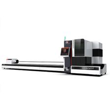 Лазерный станок для резки труб OPTICUT OC6023T 3кВт - изображение 2