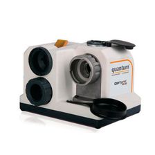 Станок для заточки сверл OPTIMUM Opti GQ-D13 - изображение 3
