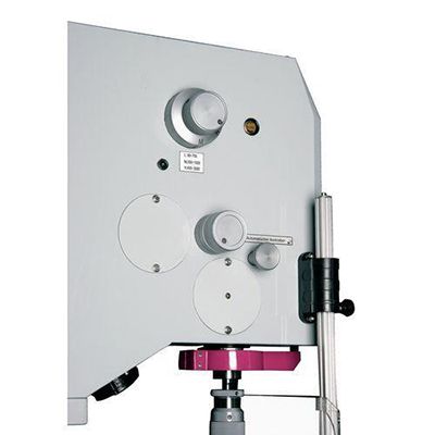 Станок вертикально-сверлильный OPTIMUM OPTIdrill DH 32GSV - изображение 3