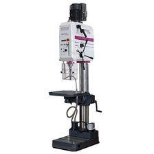 Станок вертикально-сверлильный OPTIMUM OPTIdrill DH 45V - изображение 3